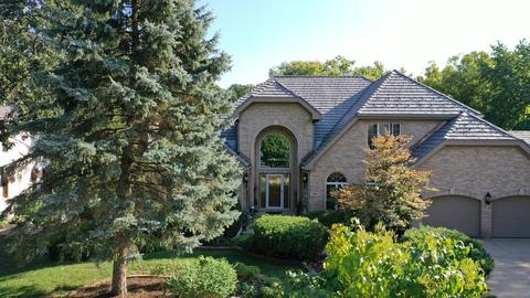 681 Timber Ridge Dr, Bartlett, IL 60103 photo 14