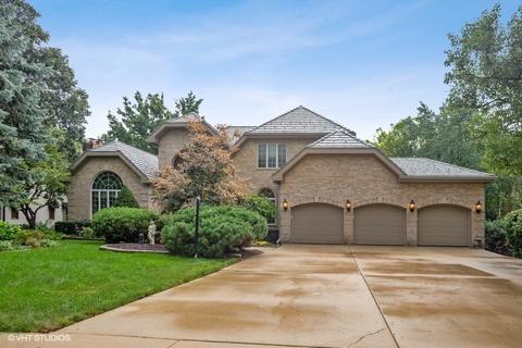 681 Timber Ridge Dr, Bartlett, IL 60103 photo 15