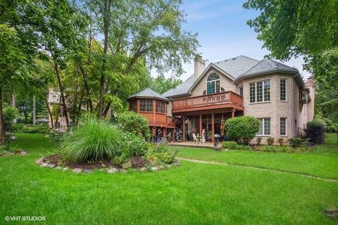 681 Timber Ridge Dr, Bartlett, IL 60103 photo 5