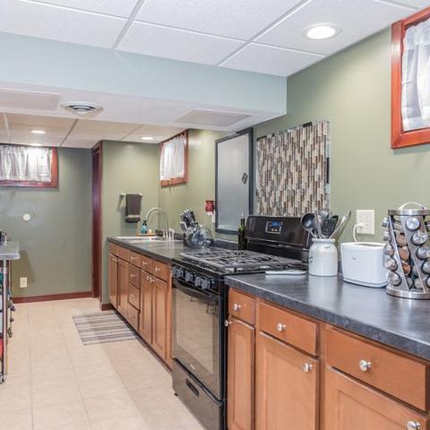 106 E Morse Ave, Bartlett, IL 60103 photo 15