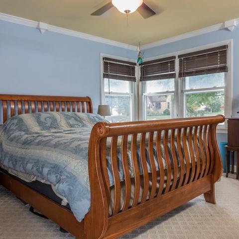 106 E Morse Ave, Bartlett, IL 60103 photo 8