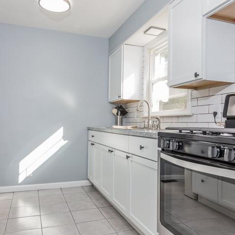 106 E Morse Ave, Bartlett, IL 60103 photo 7