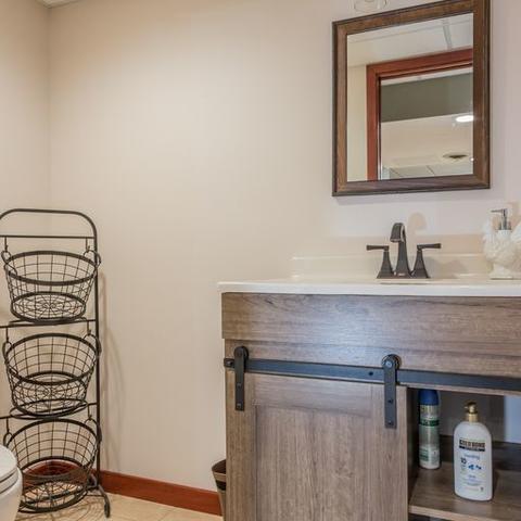 106 E Morse Ave, Bartlett, IL 60103 photo 18