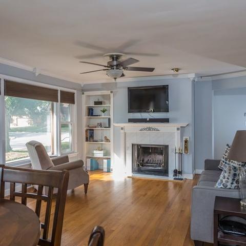 106 E Morse Ave, Bartlett, IL 60103 photo 3