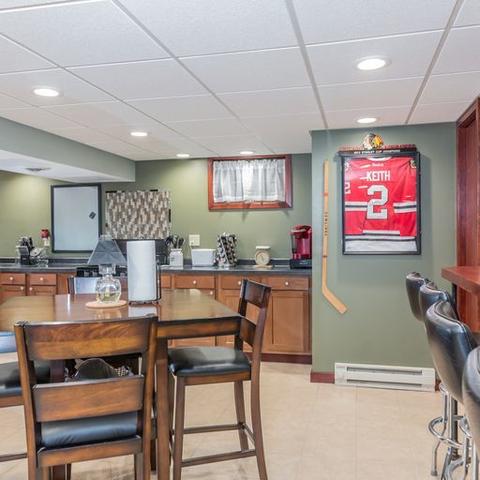 106 E Morse Ave, Bartlett, IL 60103 photo 16