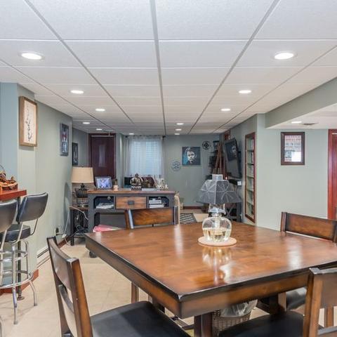 106 E Morse Ave, Bartlett, IL 60103 photo 13