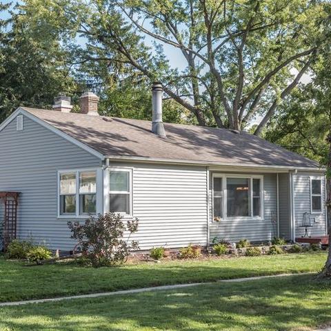 106 E Morse Ave, Bartlett, IL 60103 photo 1