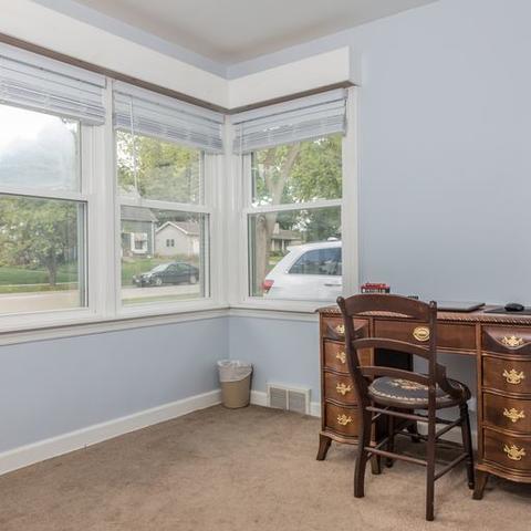 106 E Morse Ave, Bartlett, IL 60103 photo 9