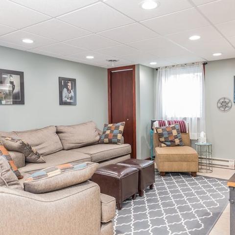 106 E Morse Ave, Bartlett, IL 60103 photo 12
