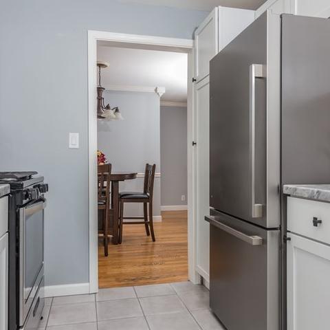 106 E Morse Ave, Bartlett, IL 60103 photo 6