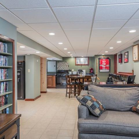 106 E Morse Ave, Bartlett, IL 60103 photo 14