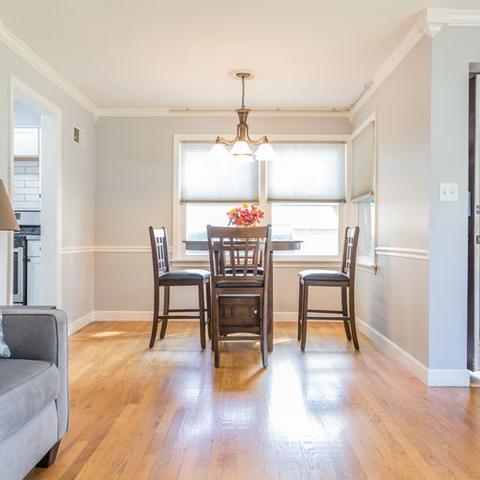 106 E Morse Ave, Bartlett, IL 60103 photo 5