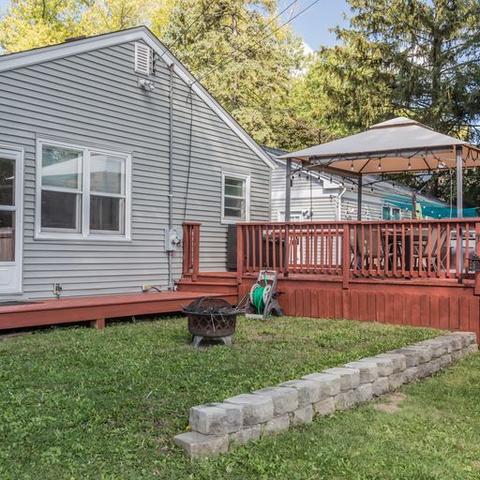 106 E Morse Ave, Bartlett, IL 60103 photo 20