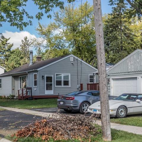 106 E Morse Ave, Bartlett, IL 60103 photo 19