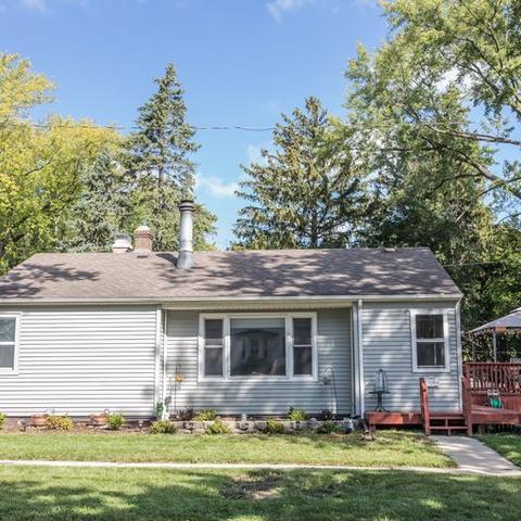 106 E Morse Ave, Bartlett, IL 60103 photo 2