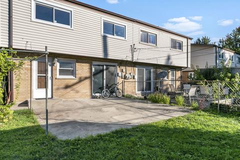 8913 Lyons St, Des Plaines, IL 60016 photo 19