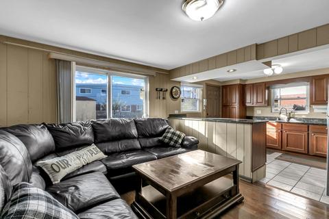 8913 Lyons St, Des Plaines, IL 60016 photo 7