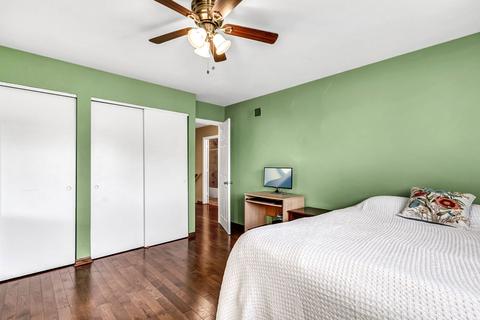 8913 Lyons St, Des Plaines, IL 60016 photo 13