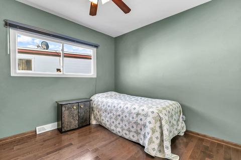 8913 Lyons St, Des Plaines, IL 60016 photo 15