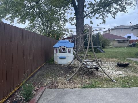 7753 S Sholer Ave, Bridgeview, IL 60455 photo 6