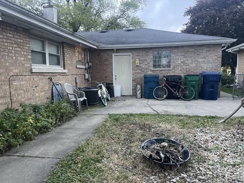 7753 S Sholer Ave, Bridgeview, IL 60455 photo 3