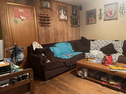 7753 S Sholer Ave, Bridgeview, IL 60455 photo 9