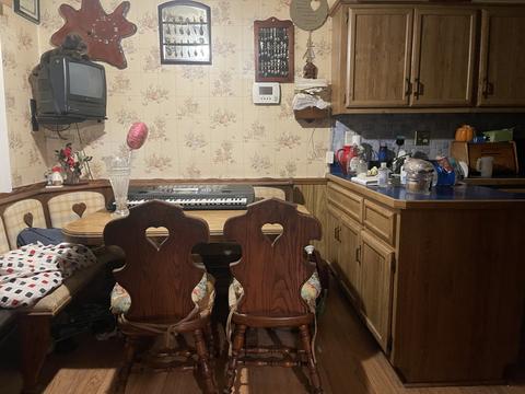 7753 S Sholer Ave, Bridgeview, IL 60455 photo 10