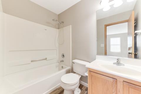 2501 Dickens Dr, Aurora, IL 60503 photo 14