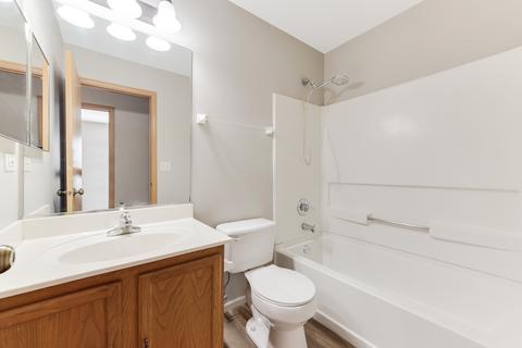2501 Dickens Dr, Aurora, IL 60503 photo 15
