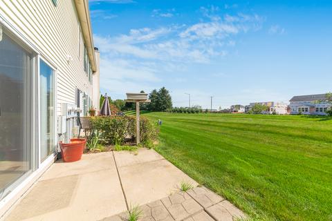 2501 Dickens Dr, Aurora, IL 60503 photo 16