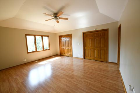 17005 Danielle Ct, Oak Forest, IL 60452 photo 19
