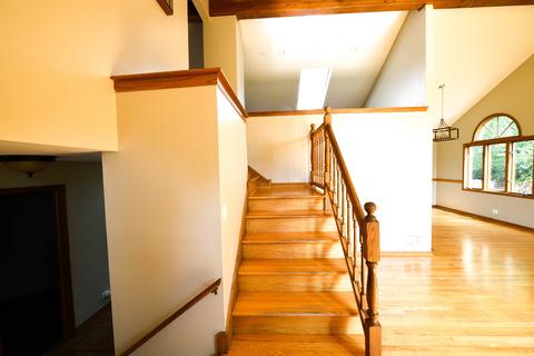 17005 Danielle Ct, Oak Forest, IL 60452 photo 3