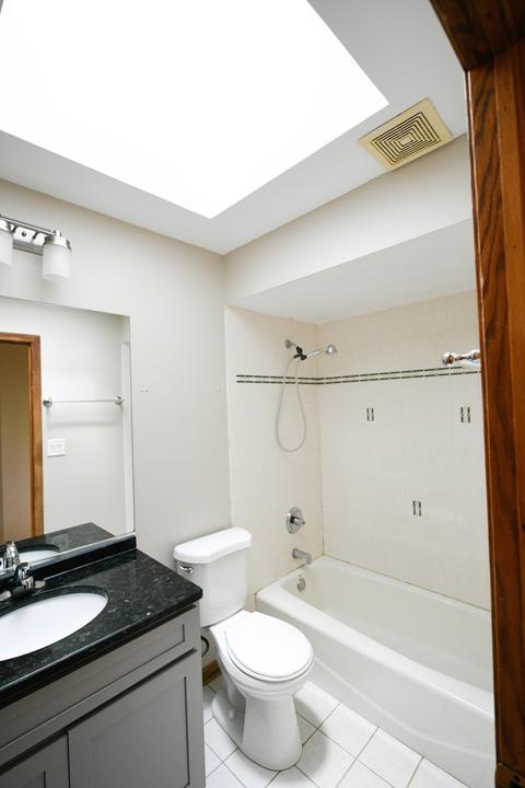 17005 Danielle Ct, Oak Forest, IL 60452 photo 21