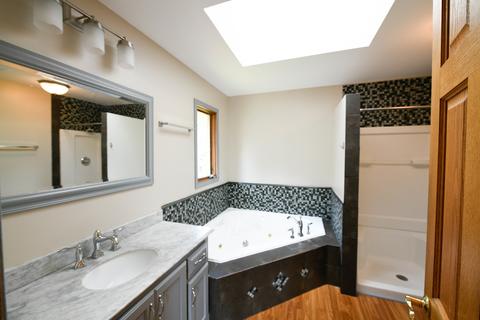 17005 Danielle Ct, Oak Forest, IL 60452 photo 20
