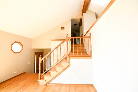 17005 Danielle Ct, Oak Forest, IL 60452 photo 13