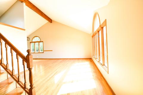 17005 Danielle Ct, Oak Forest, IL 60452 photo 4