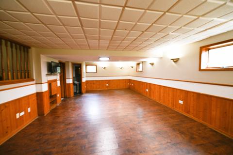 17005 Danielle Ct, Oak Forest, IL 60452 photo 24