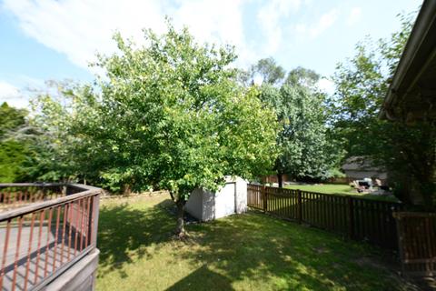 17005 Danielle Ct, Oak Forest, IL 60452 photo 27