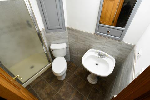 17005 Danielle Ct, Oak Forest, IL 60452 photo 26
