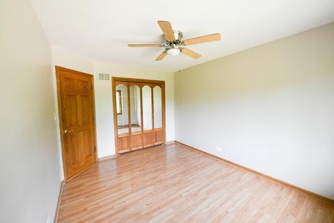 17005 Danielle Ct, Oak Forest, IL 60452 photo 23