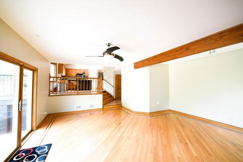 17005 Danielle Ct, Oak Forest, IL 60452 photo 12
