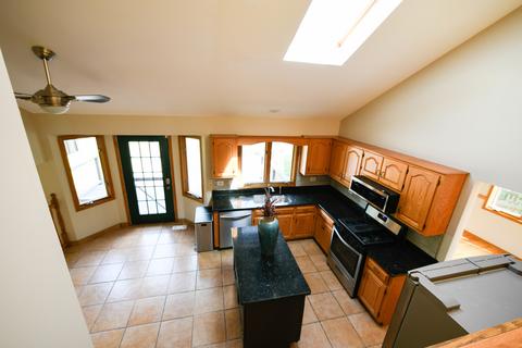 17005 Danielle Ct, Oak Forest, IL 60452 photo 9