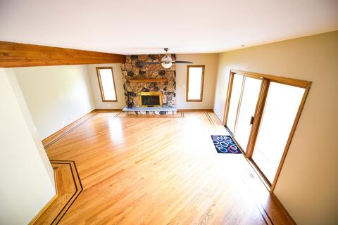 17005 Danielle Ct, Oak Forest, IL 60452 photo 11