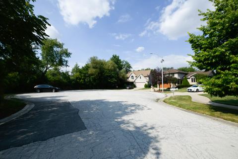 17005 Danielle Ct, Oak Forest, IL 60452 photo 30