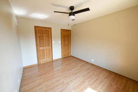 17005 Danielle Ct, Oak Forest, IL 60452 photo 18