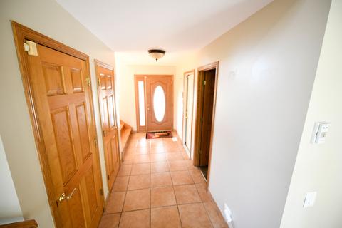 17005 Danielle Ct, Oak Forest, IL 60452 photo 14