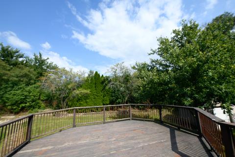 17005 Danielle Ct, Oak Forest, IL 60452 photo 28