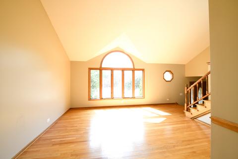 17005 Danielle Ct, Oak Forest, IL 60452 photo 5