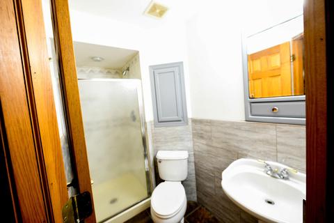 17005 Danielle Ct, Oak Forest, IL 60452 photo 25