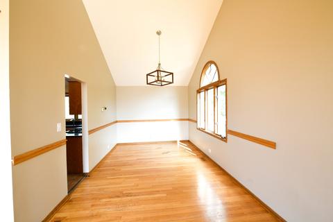 17005 Danielle Ct, Oak Forest, IL 60452 photo 7